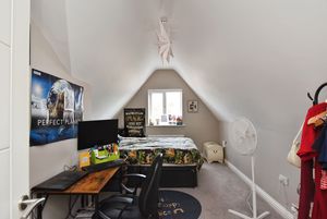 Photo 6- click for photo gallery